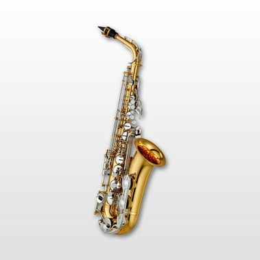 Saxophone YAS-26